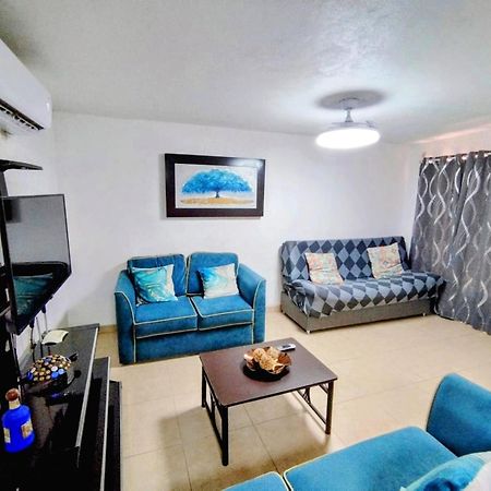 Condominio 231 Loma Bonita, Enfrente De La Alberca! San Carlos Nuevo Guaymas Екстериор снимка