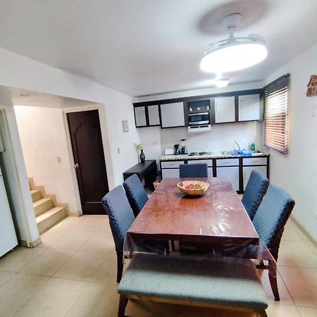 Condominio 231 Loma Bonita, Enfrente De La Alberca! San Carlos Nuevo Guaymas Екстериор снимка
