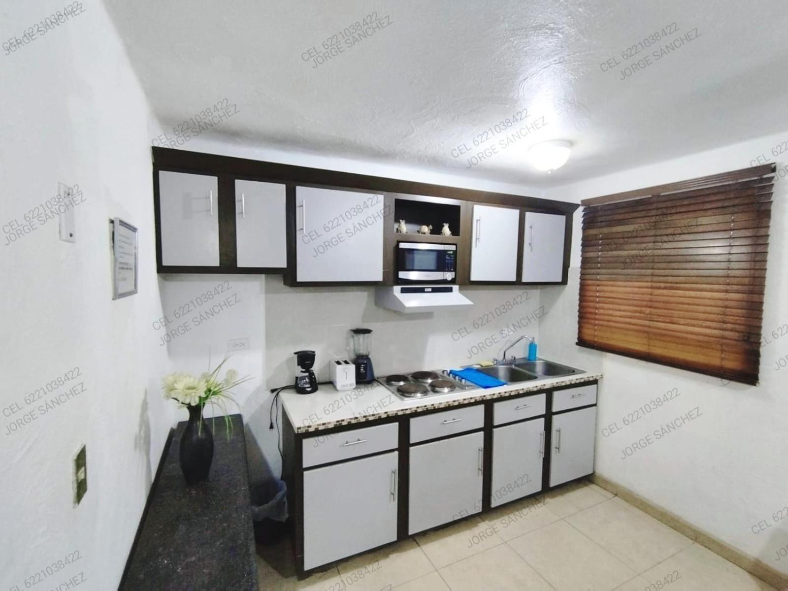 Condominio 231 Loma Bonita, Enfrente De La Alberca! San Carlos Nuevo Guaymas Екстериор снимка