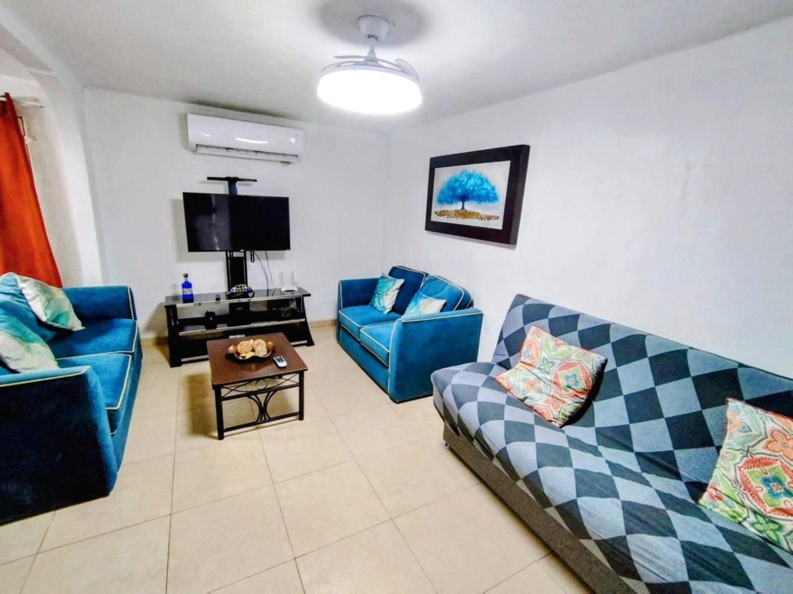 Condominio 231 Loma Bonita, Enfrente De La Alberca! San Carlos Nuevo Guaymas Екстериор снимка