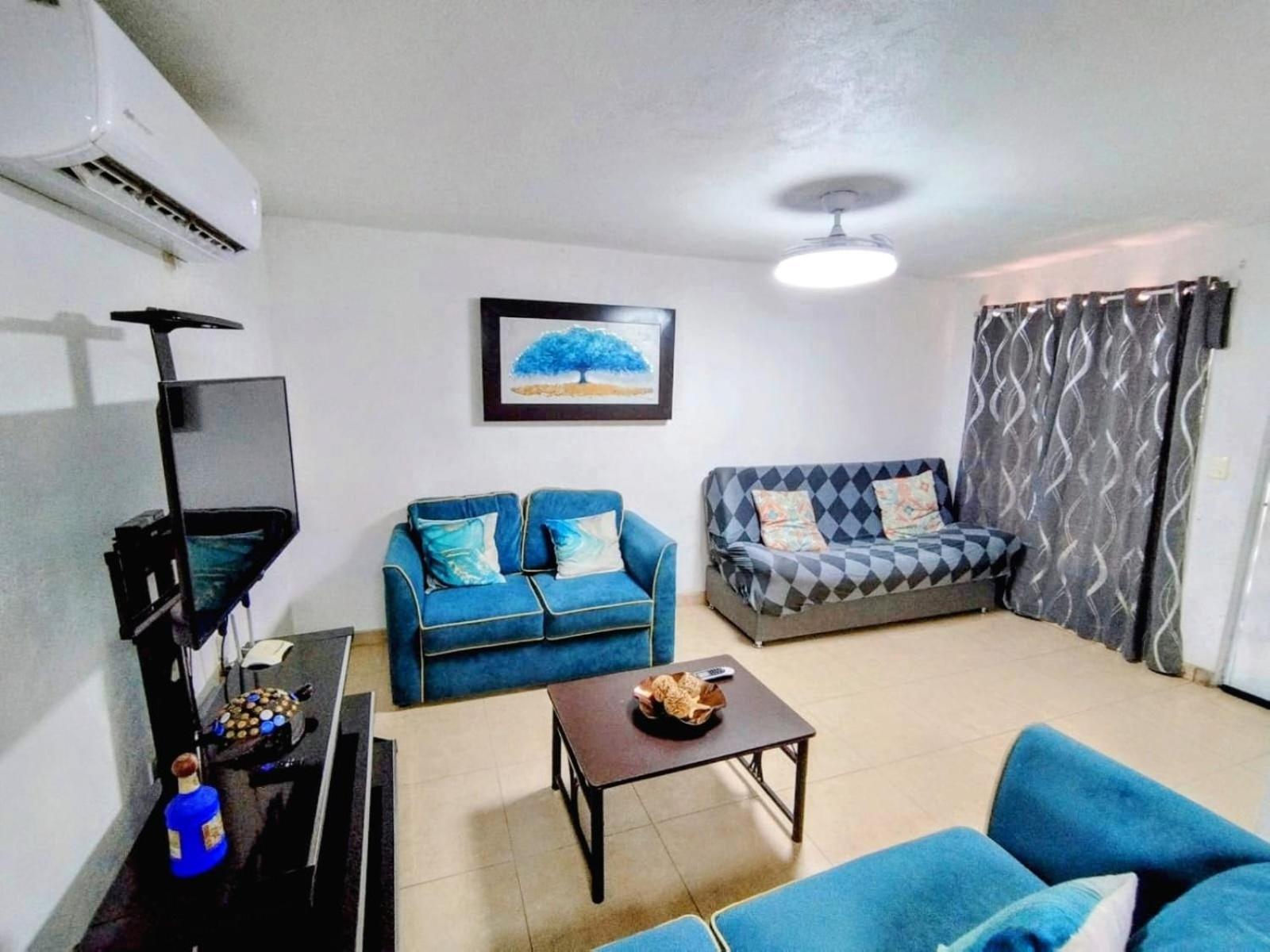 Condominio 231 Loma Bonita, Enfrente De La Alberca! San Carlos Nuevo Guaymas Екстериор снимка