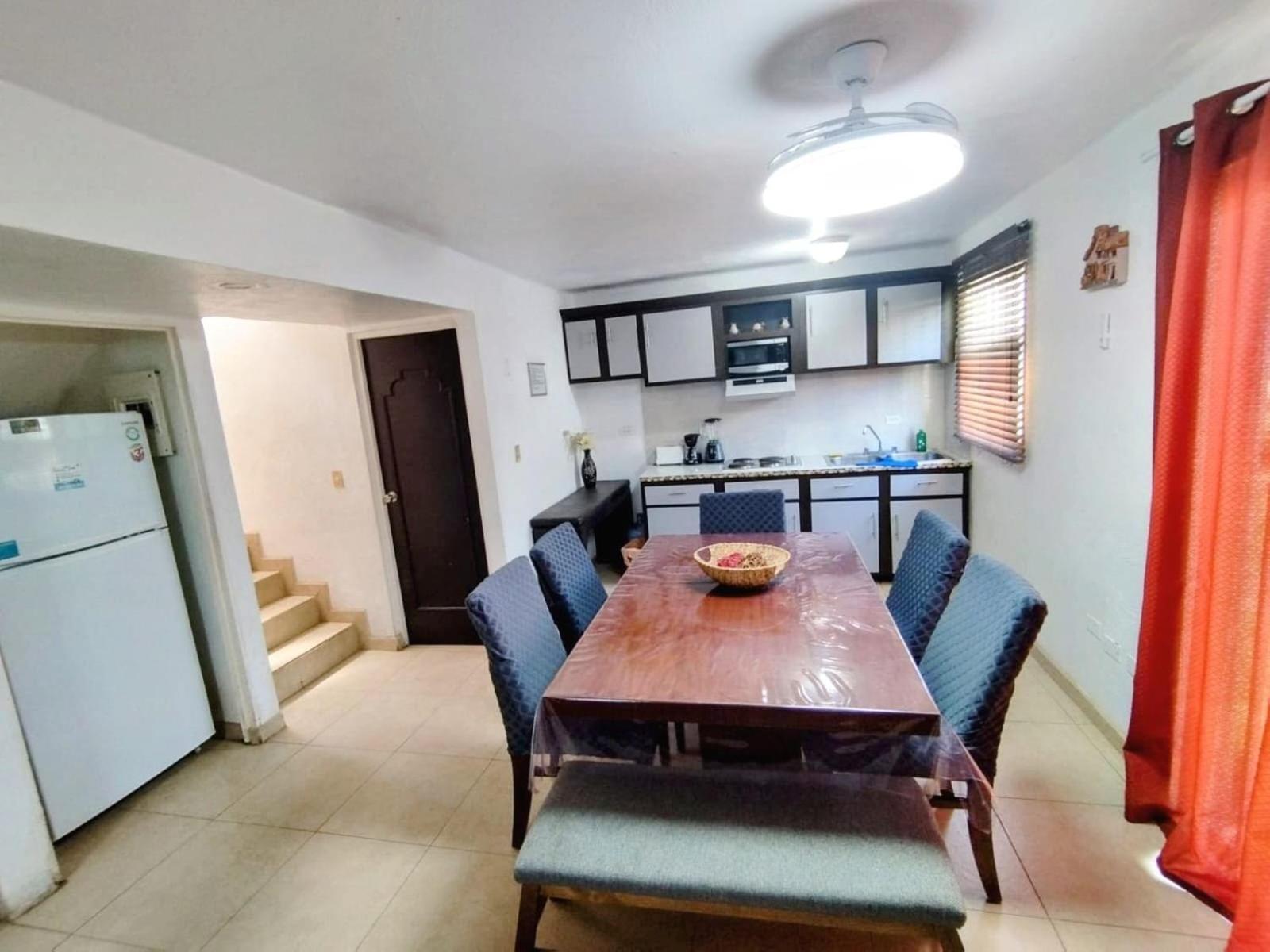 Condominio 231 Loma Bonita, Enfrente De La Alberca! San Carlos Nuevo Guaymas Екстериор снимка