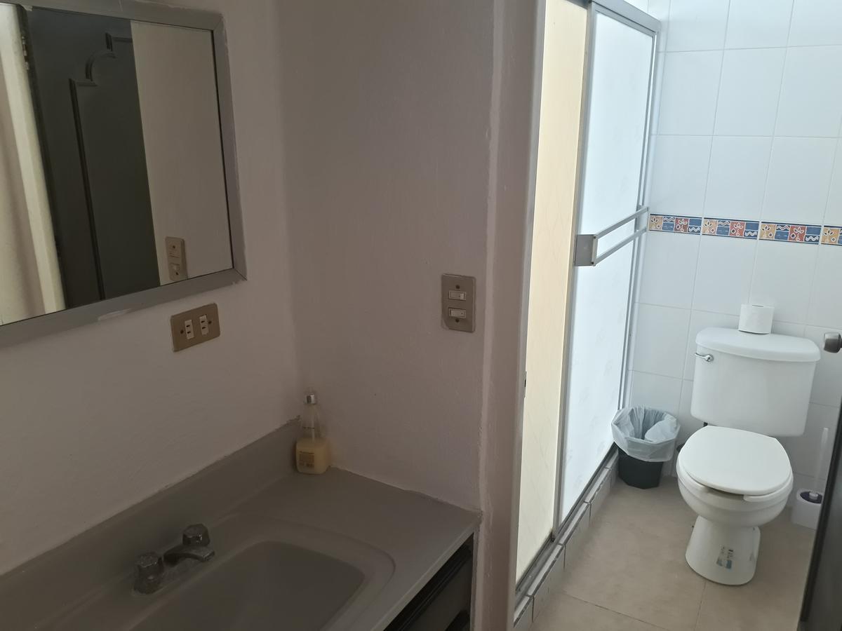 Condominio 231 Loma Bonita, Enfrente De La Alberca! San Carlos Nuevo Guaymas Екстериор снимка